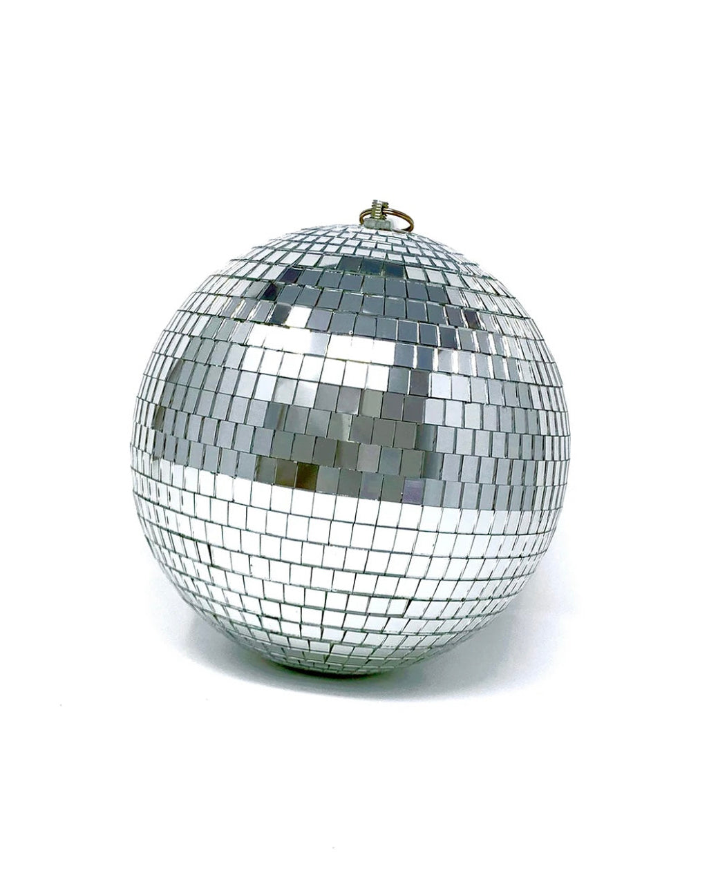 8x8" Disco Mirror Ball