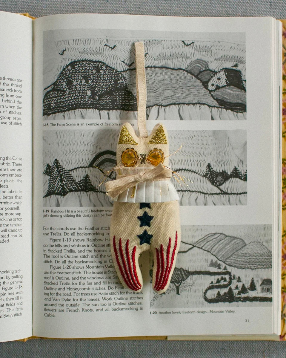 Skippy Cotton Tokens