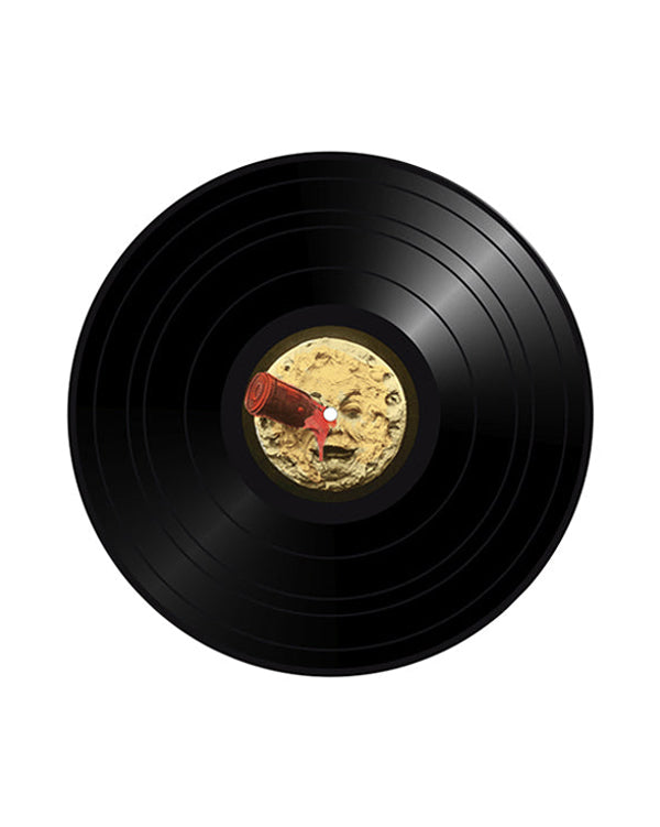 Trip to the Moon LP by AIR