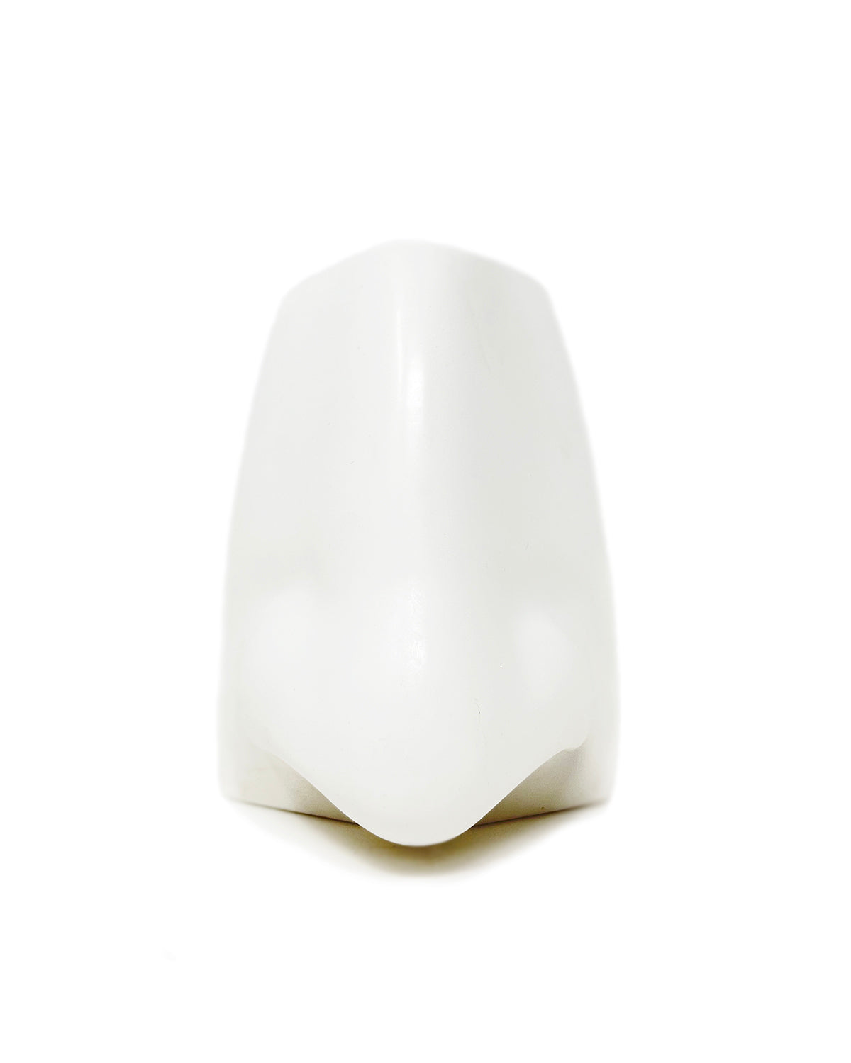Face Parts Plaster Casts - Nose