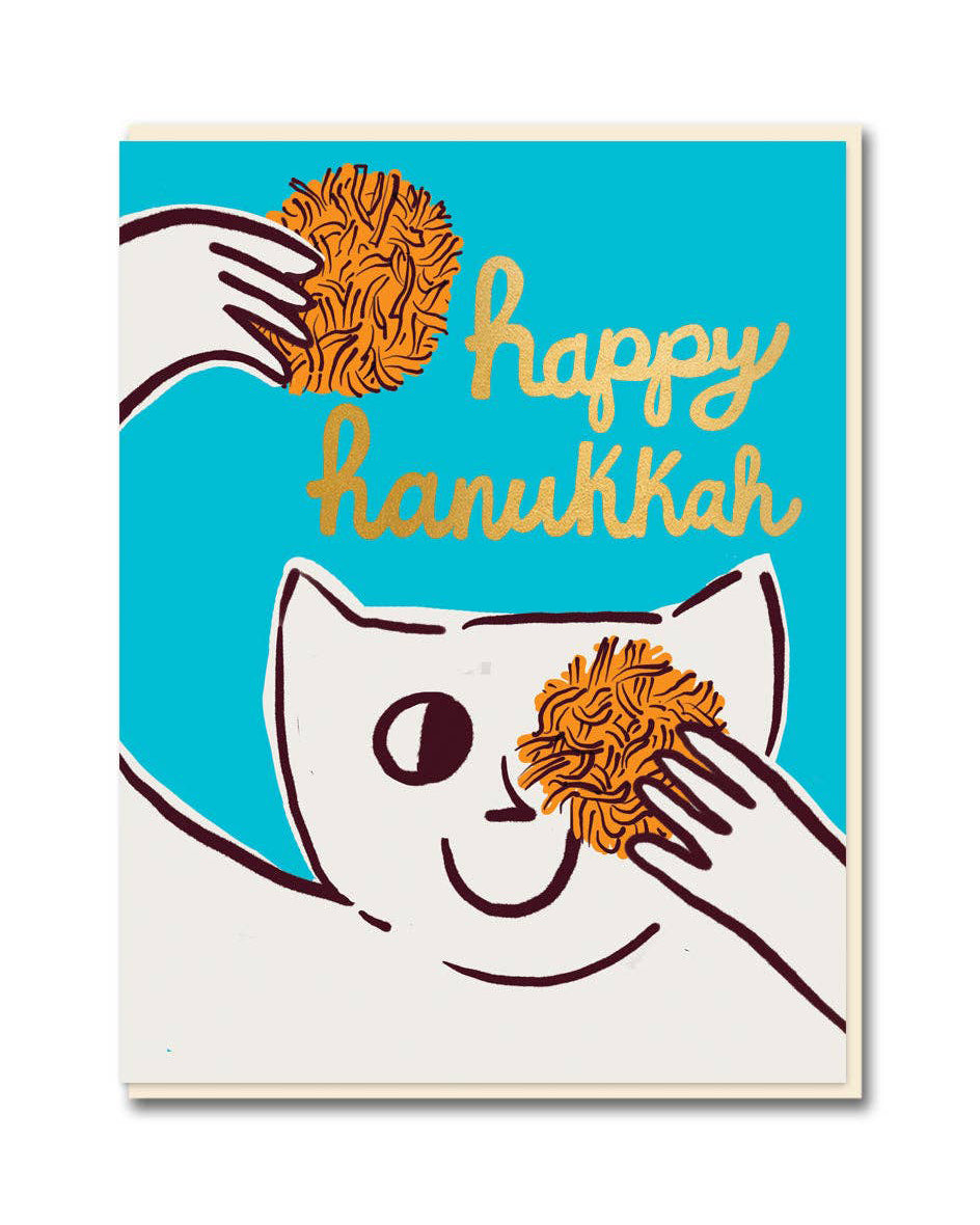 Greeting Cards