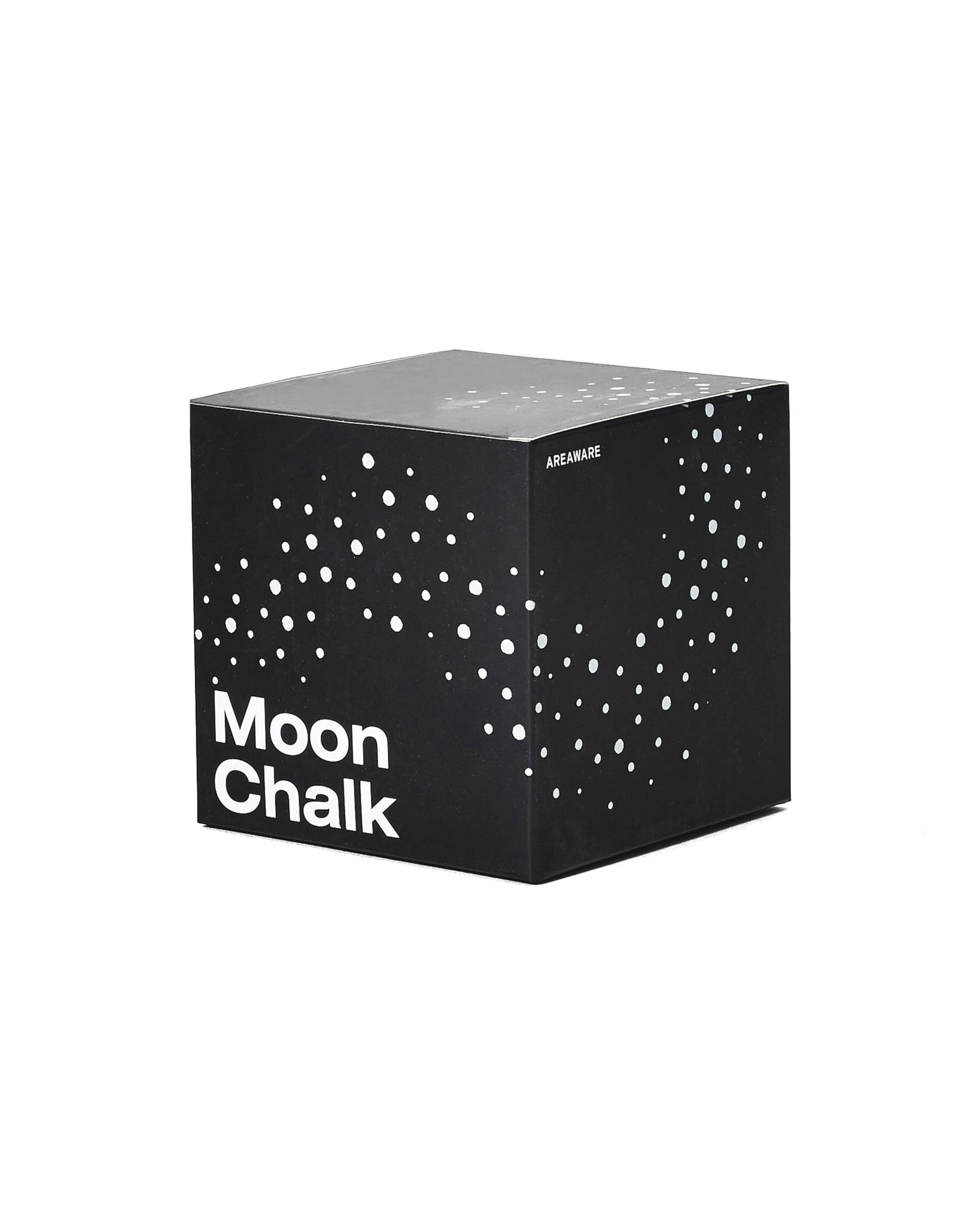 Moon Chalk - Cosmic Pollen