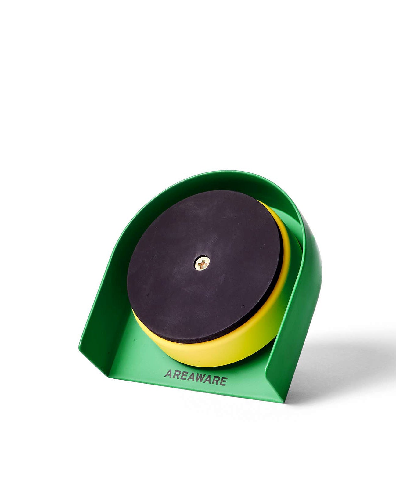 Dusen Dusen Everybody Kitchen Timer