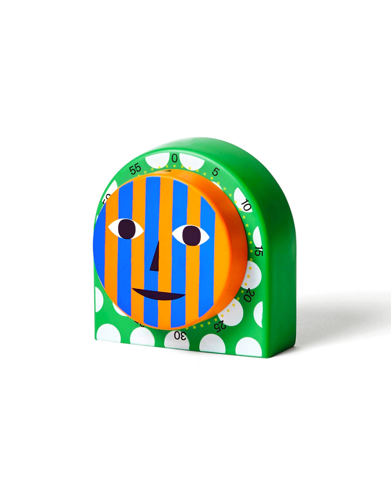 Dusen Dusen Everybody Kitchen Timer