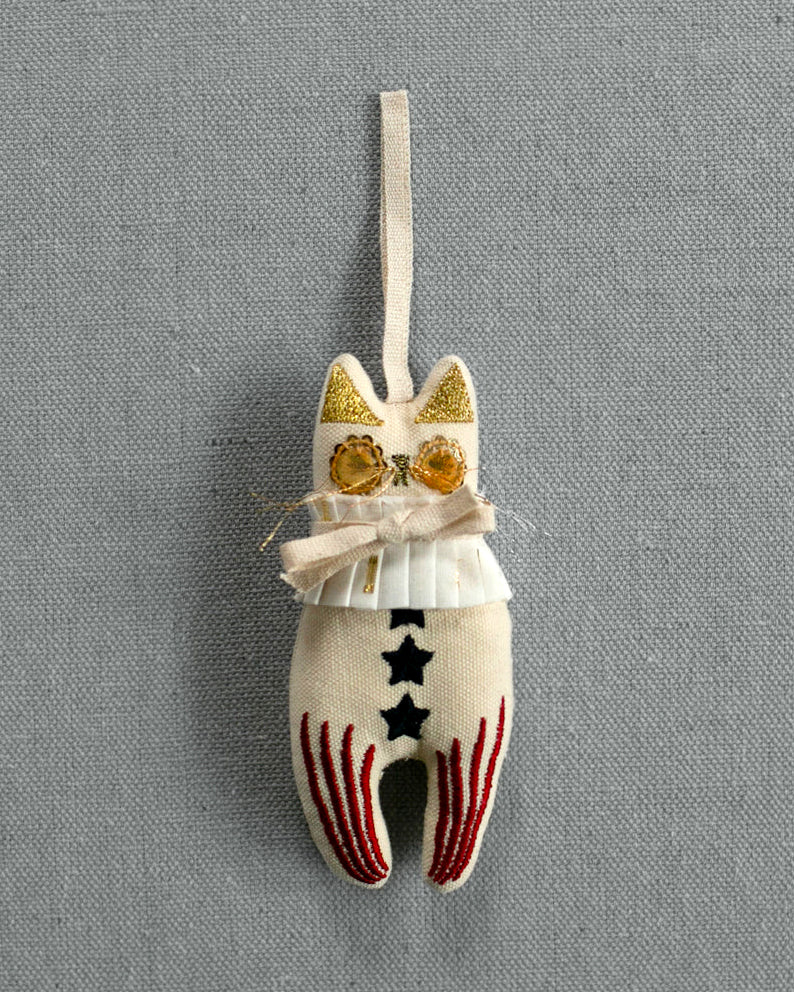 Skippy Cotton Tokens