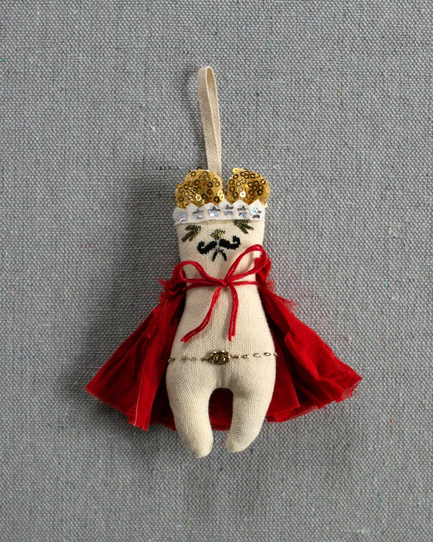Skippy Cotton Tokens