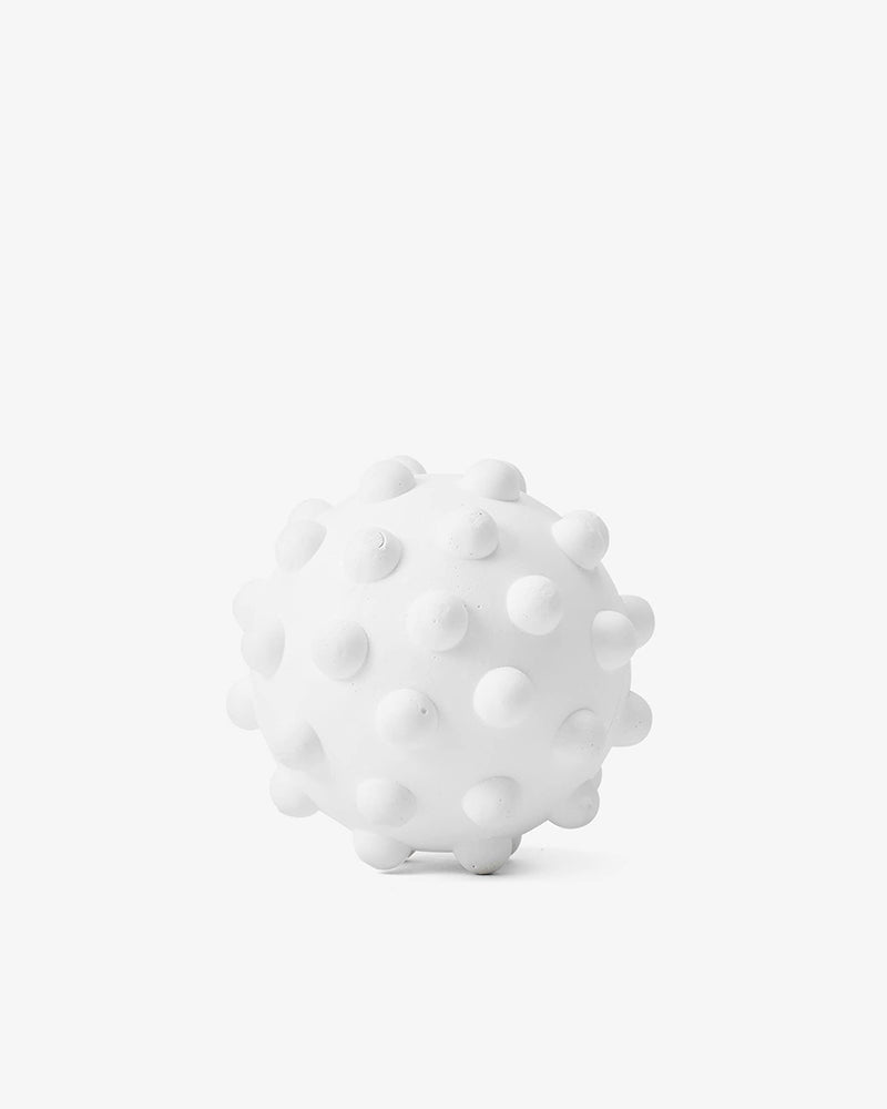 Moon Chalk - Cosmic Pollen