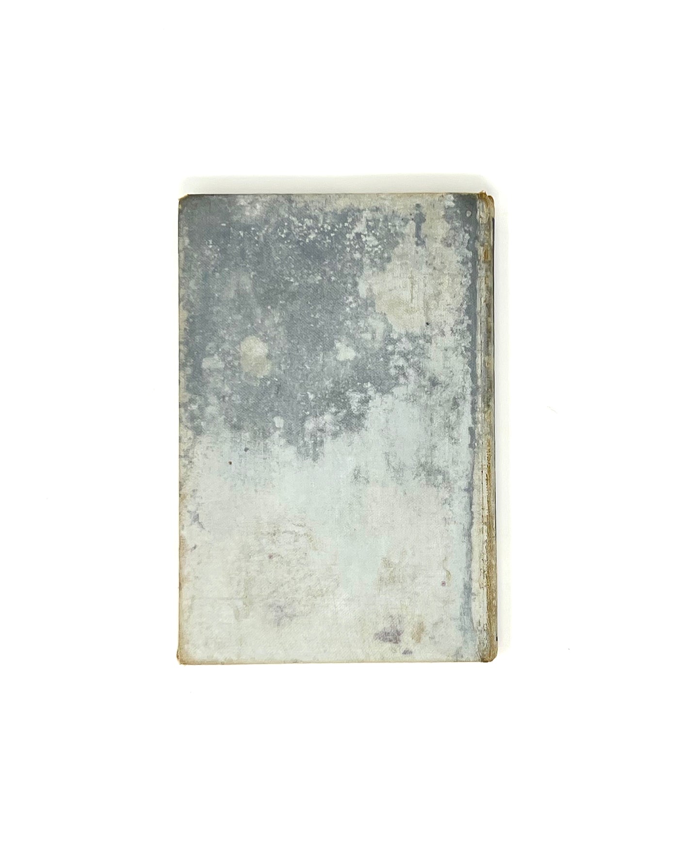 Vintage The Cine Camera Book 1930